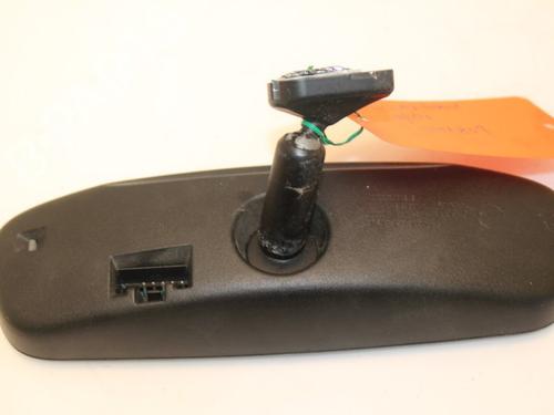 Rear mirror LEXUS RX (_U3_) 400h AWD (MHU38_, MHU38R) | BP26898660I6 - Image 2