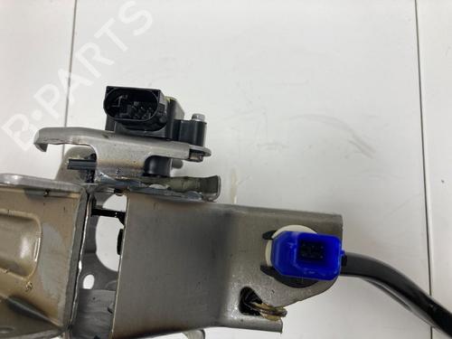 Break pedal HYUNDAI IONIQ 5 (NE) EV | BP37210310I19 - Image 5