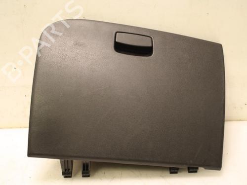 Used Glove box Glove box 15336249 15336249