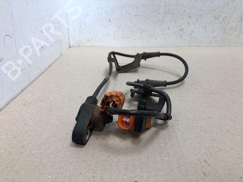 Used Electronic sensor Electronic sensor 15534354 15534354