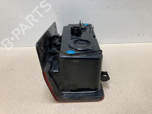 Right taillight RENAULT TRAFIC III Van (FG_) 1.6 dCi 125 (FGMH) | BP37210114C35 - Image 5