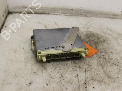 Used Engine control unit (ECU) Engine control unit (ECU) 15301315 15301315