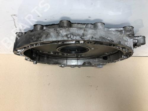 Timing cover MERCEDES-BENZ B-CLASS Sports Tourer (W246, W242) B 200 CDI / d (246.208) | BP16166685M123 