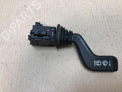 Steering column stalk OPEL MERIVA A MPV (X03) 1.6 16V (E75) | BP15649907I23 