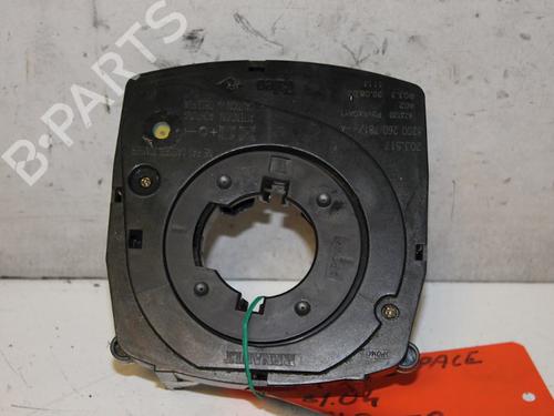 Used Electronic sensor Electronic sensor 15308463 15308463