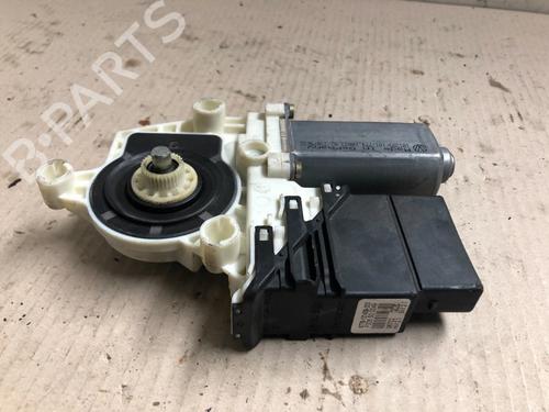 Used Electronic module Electronic module 15299150 15299150