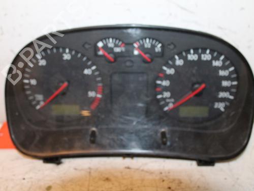 Used Display monitor Display monitor 15308178 15308178