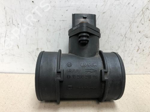 Used Mass air flow sensor Mass air flow sensor 15534562 15534562