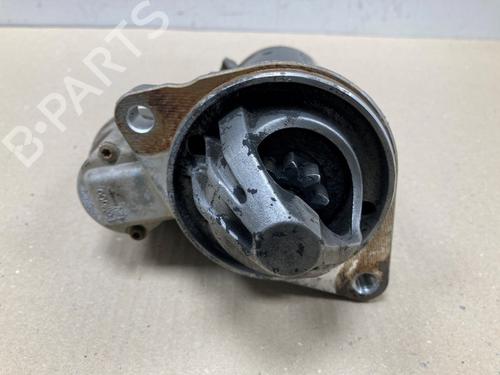 Starter FORD FIESTA VII (HJ, HF) 1.1 Ti-VCT | BP37208164M8 - Image 2