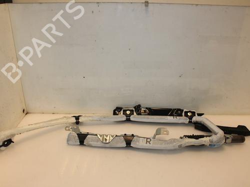 BP15321609C12 main image