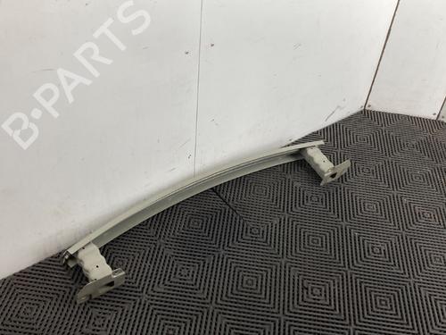 Køfangervange RENAULT ZOE Hatchback Van (BFM_) Electric (BFMC, BFMD) | BP37212061C73 - Image 6