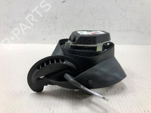 front-left-seatbelt-citroen-c3-iii-sx-2016-37212502 main image