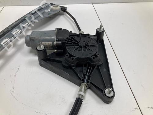 Front left window mechanism TOYOTA AYGO (_B4_) 1.0 VVTi (KGB40) | BP37206388C22  - Image 6