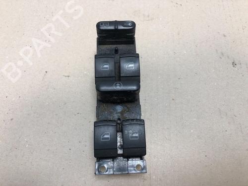 Switch VW GOLF IV (1J1) 1.9 TDI | BP15534216I30 