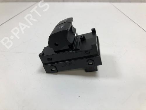 Switch HYUNDAI i10 III (AC3, AI3) 1.0 MPi | BP37204965I30 - Image 2