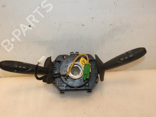Used Steering column stalk FIAT PUNTO (188_) 1.2 60 (188.030, .050, .130, .150, .230, .250) (60 hp) 15326720