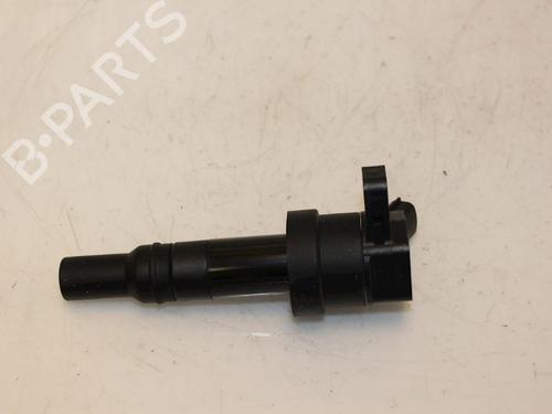 Used Ignition coil Ignition coil 15326872 15326872