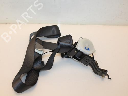 rear-left-belt-tensioner-honda-insight-ze_-13-ima-ze28-ze2-tkab0ej540-2009-15320559 main image