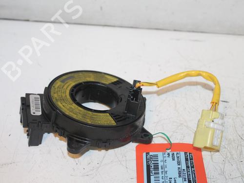 squib-airbag-mazda-mpv-ii-lw-20-di-1md0173-1999-2000-2001-2002-2003-2004-2005-2006-15308152 main image