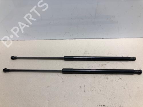 Used Tailgate lift support Tailgate lift support 37209676 37209676