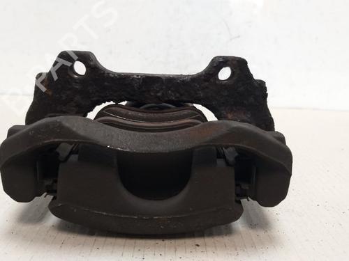 Used Left front brake caliper Left front brake caliper 37212006 37212006