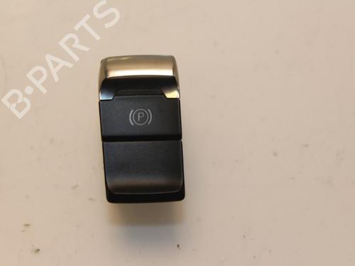 Used Switch AUDI A4 B8 (8K2) 2.0 TDI (136 hp) 15321748