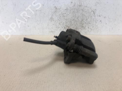 Right front brake caliper DACIA LOGAN (LS_) 1.2 16V LPG | BP16169028M104 - Image 2