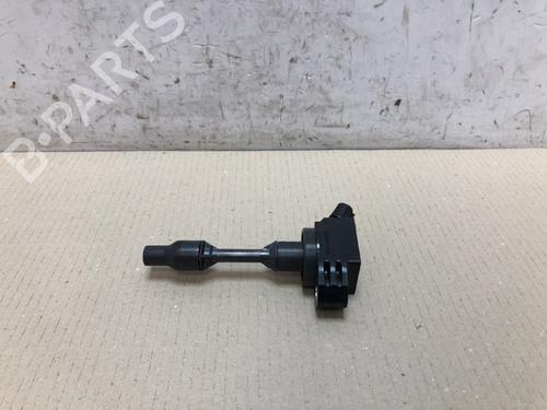 Ignition coil TOYOTA AYGO (_B4_) 1.0 VVTi (KGB40) | BP37211602M94 - Image 2