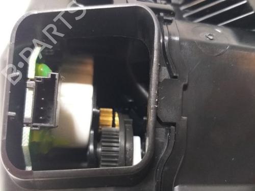 Andre BMW X5 (G05, F95) xDrive M 50 d | BP17375904O1