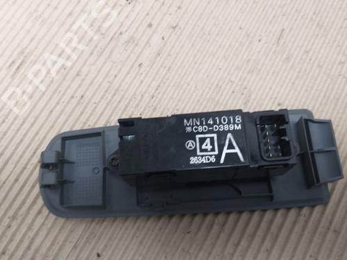 Switch MITSUBISHI COLT VI (Z3_A, Z2_A) 1.3 (Z21A) | BP15532102I30 