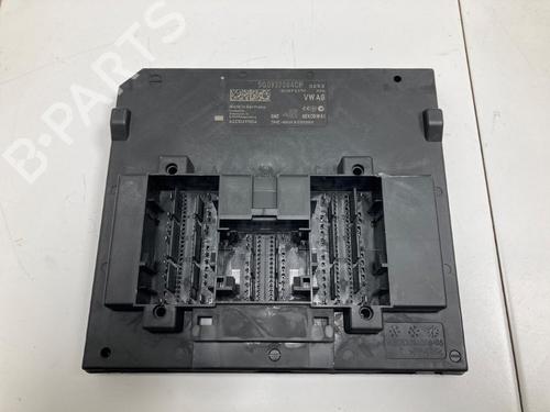 Electronic module VW GOLF VII (5G1, BQ1, BE1, BE2) 2.0 GTI | BP37209301M83 - Image 2