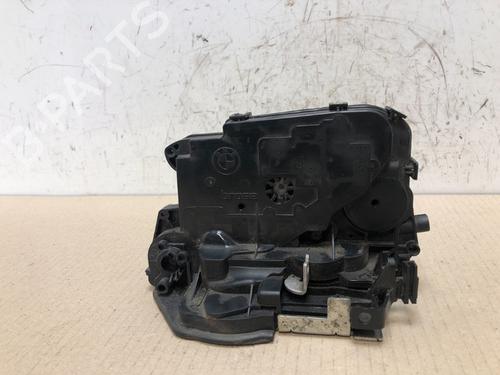 Rear right lock BMW 3 (E90) 320 i | BP15533540C99 