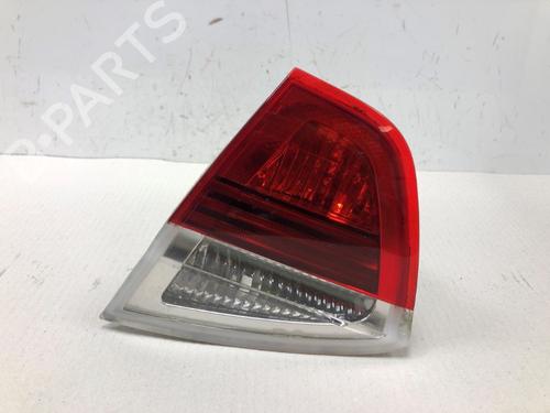right-taillight-bmw-3-e90-2004-2005-2006-2007-2008-2009-2010-2011-2012-37208070 main image