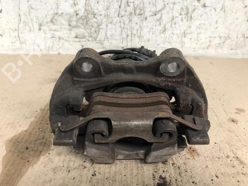 Used Right rear brake caliper Right rear brake caliper 15301799 15301799