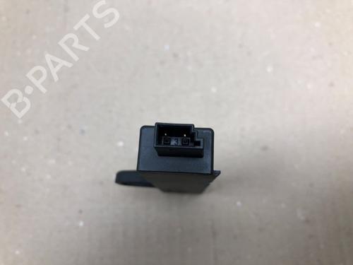 Antenne/Base MINI MINI COUNTRYMAN (F60) Cooper | BP37212245C140 - Image 5