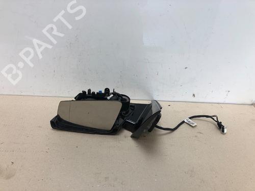 left-mirror-mercedes-benz-e-class-w212-e-220-cdi-bluetec-212001-212002-2009-2010-2011-2012-2013-2014-2015-2016-16120344 main image