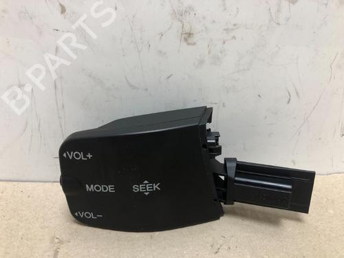 Rattkontroller FORD FOCUS II (DA_, HCP, DP) 2.0 (145 hp) 15537595