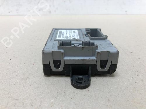 Electronic module FORD MONDEO IV Turnier (BA7) 2.0 TDCi | BP15300097M83 