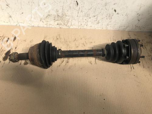 Used Right front driveshaft Right front driveshaft 15297529 15297529