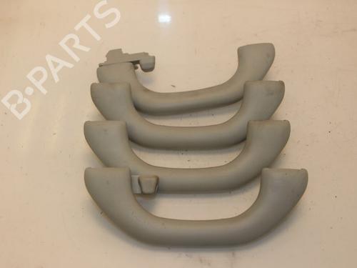 Used Interior roof handle VW GOLF VI (5K1) 1.4 TSI (160 hp) 15324109
