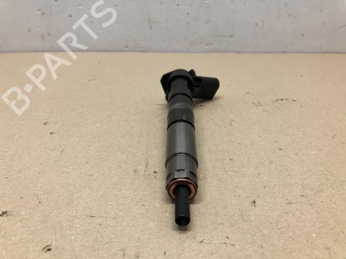 Used Injector Injector 37214080 37214080
