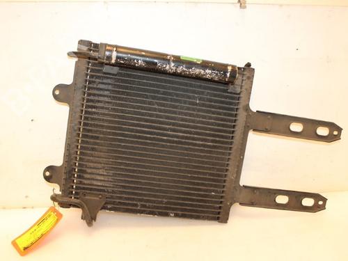Used AC radiator VW POLO (6N2) 1.4 16V (75 hp) 15304651