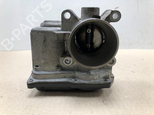 Used Throttle body Throttle body 37209044 37209044