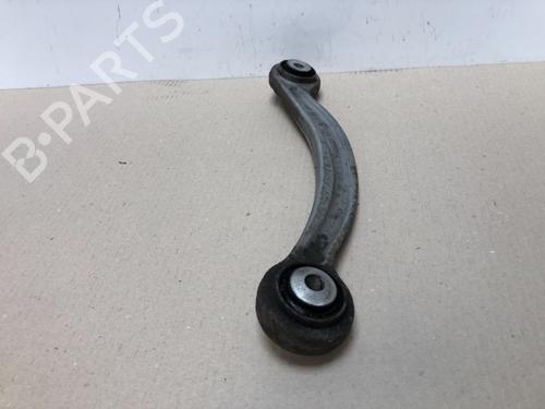 Right rear suspension arm MERCEDES-BENZ C-CLASS T-Model (S204) C 230 (204.252) | BP16120853M15 