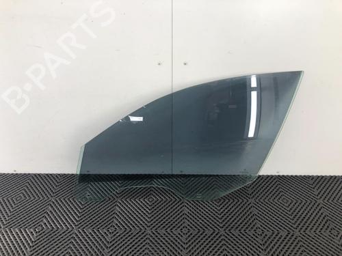 BP15535981C18 main image