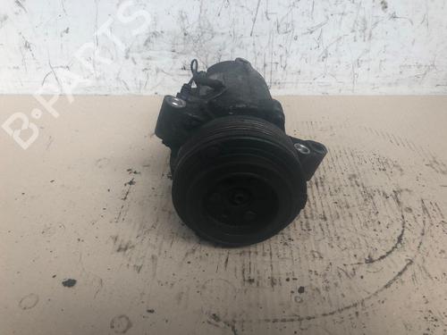 AC compressor BMW 3 Touring (E46) 320 d | BP15299427M34 - Image 2
