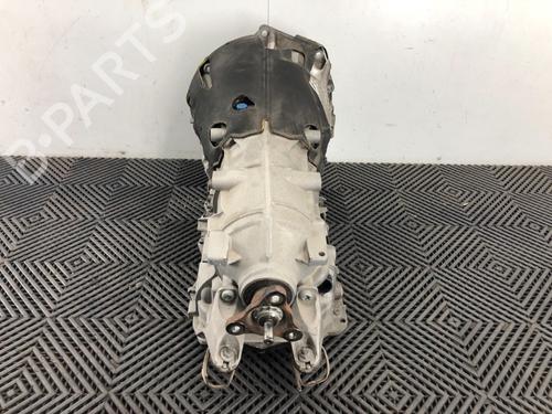 Gearbox BMW 3 Gran Turismo (F34) 320 d | BP37214916M3 - Image 5