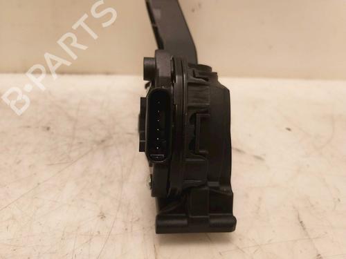 Pedal OPEL ASTRA K (B16) 1.2 Turbo (68) | BP15338833I4 