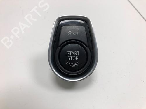 Used Switch Switch 37205165 37205165
