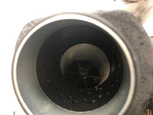 Turbocharger/Supercharger AUDI A6 C7 (4G2, 4GC) 3.0 TDI quattro | BP16379589M71 